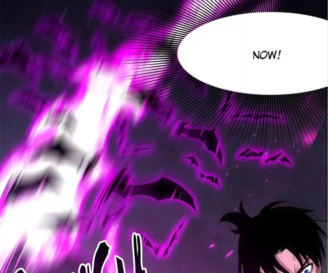 Read The Unstoppable (Colored) chapter 39 image 48 on Lezhin