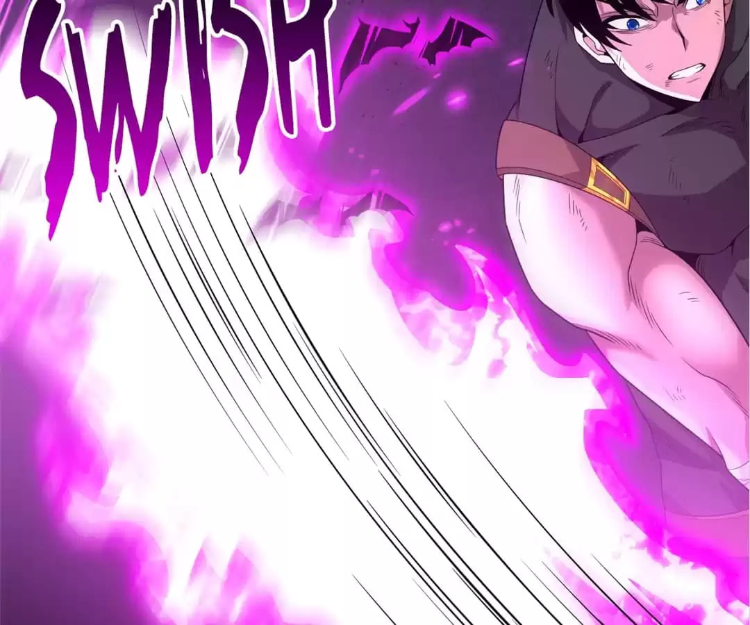 Read The Unstoppable (Colored) chapter 39 image 49 on Lezhin