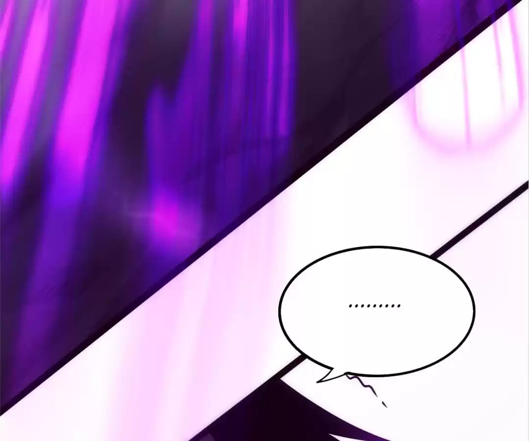 Read The Unstoppable (Colored) chapter 39 image 5 on Lezhin