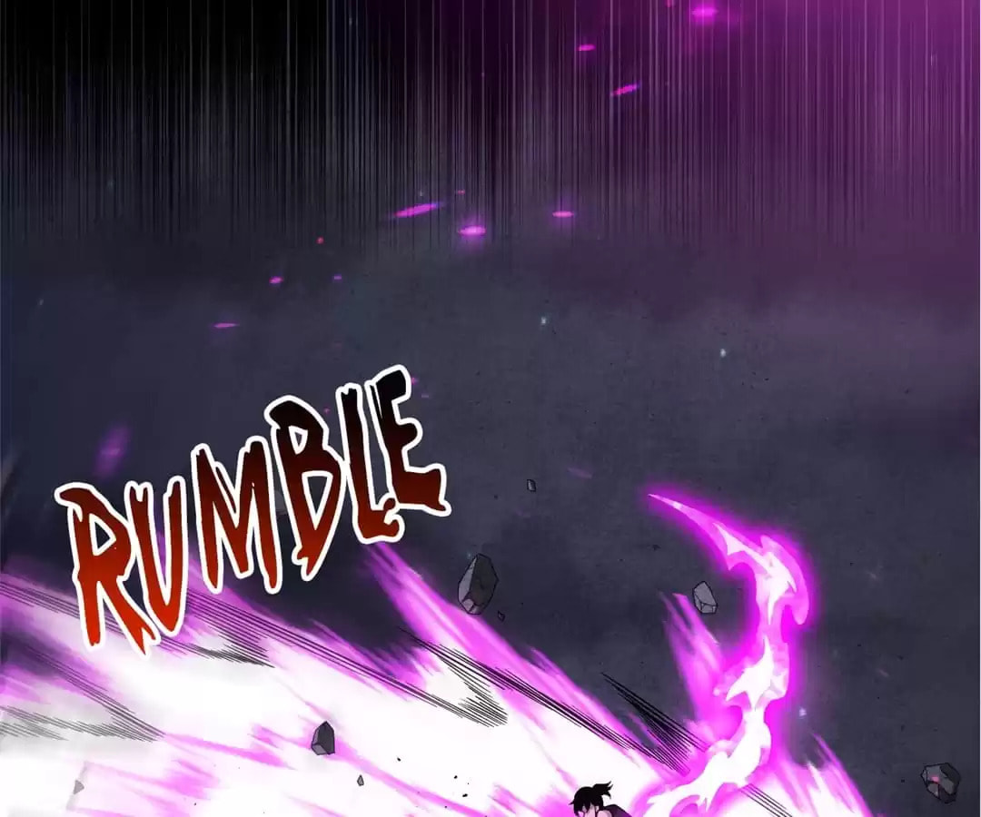 Read The Unstoppable (Colored) chapter 39 image 51 on Lezhin