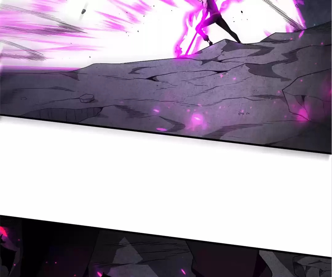 Read The Unstoppable (Colored) chapter 39 image 52 on Lezhin