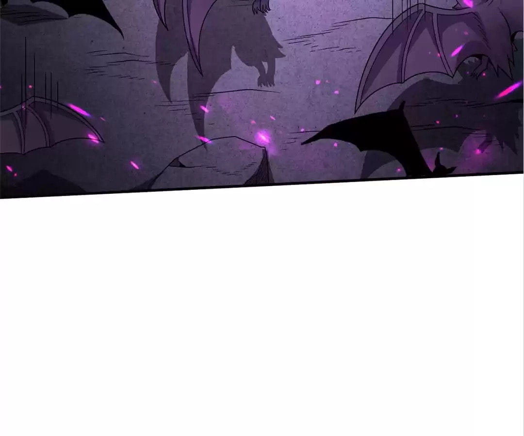 Read The Unstoppable (Colored) chapter 39 image 54 on Lezhin