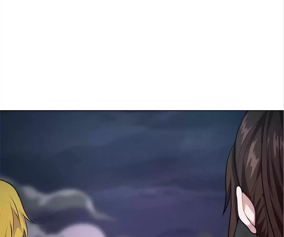 Read The Unstoppable (Colored) chapter 39 image 57 on Lezhin