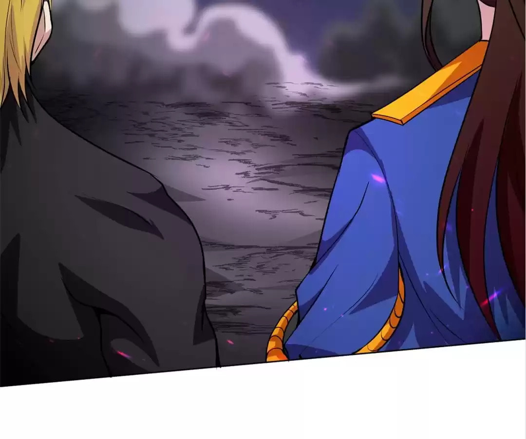 Read The Unstoppable (Colored) chapter 39 image 58 on Lezhin