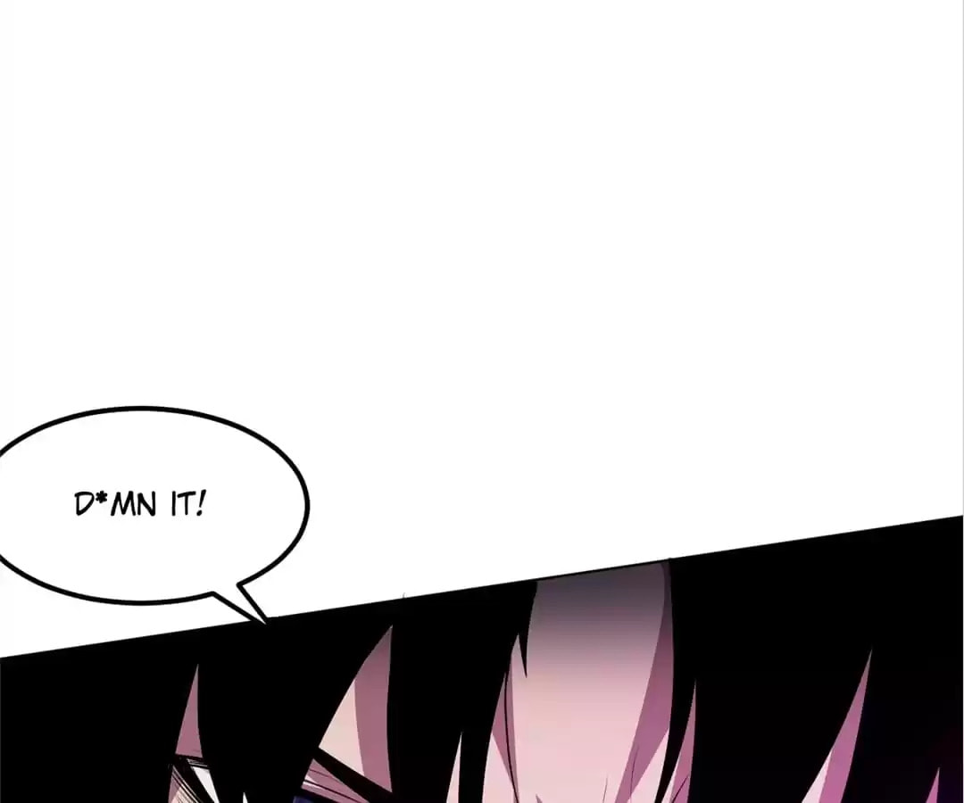 Read The Unstoppable (Colored) chapter 39 image 59 on Lezhin