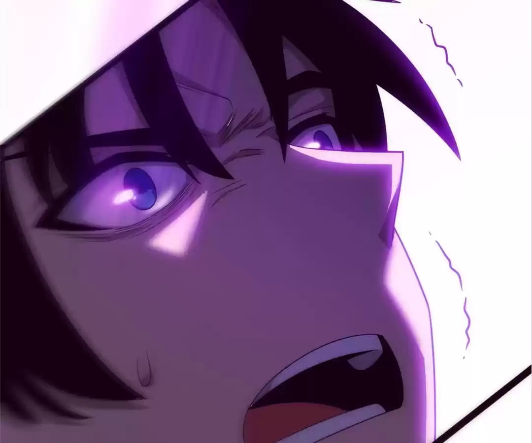 Read The Unstoppable (Colored) chapter 39 image 6 on Lezhin