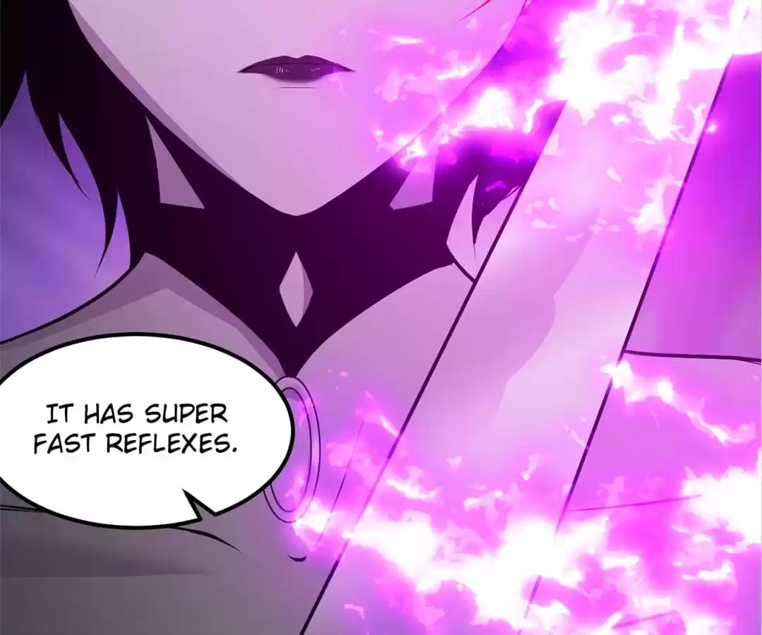 Read The Unstoppable (Colored) chapter 39 image 61 on Lezhin