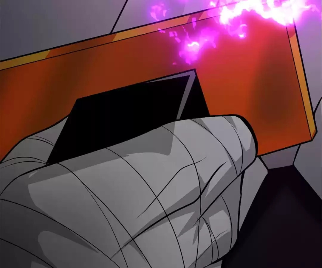 Read The Unstoppable (Colored) chapter 39 image 62 on Lezhin
