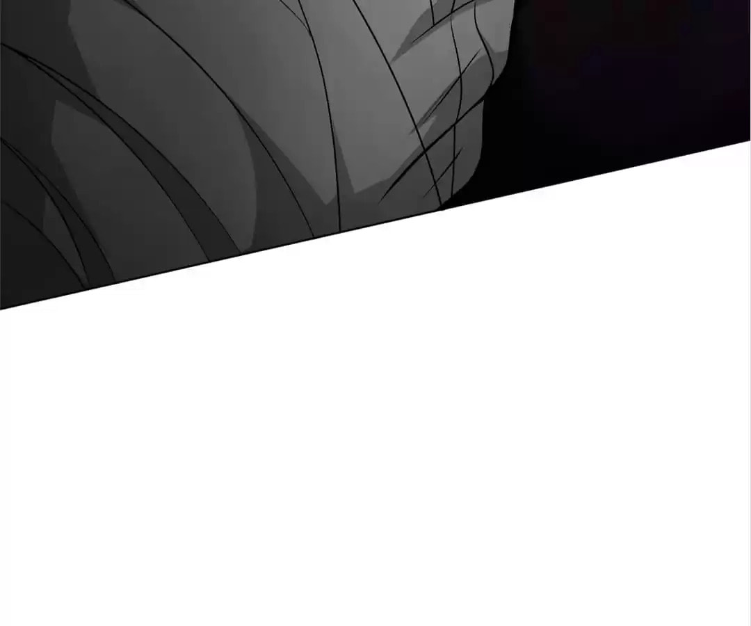 Read The Unstoppable (Colored) chapter 39 image 63 on Lezhin