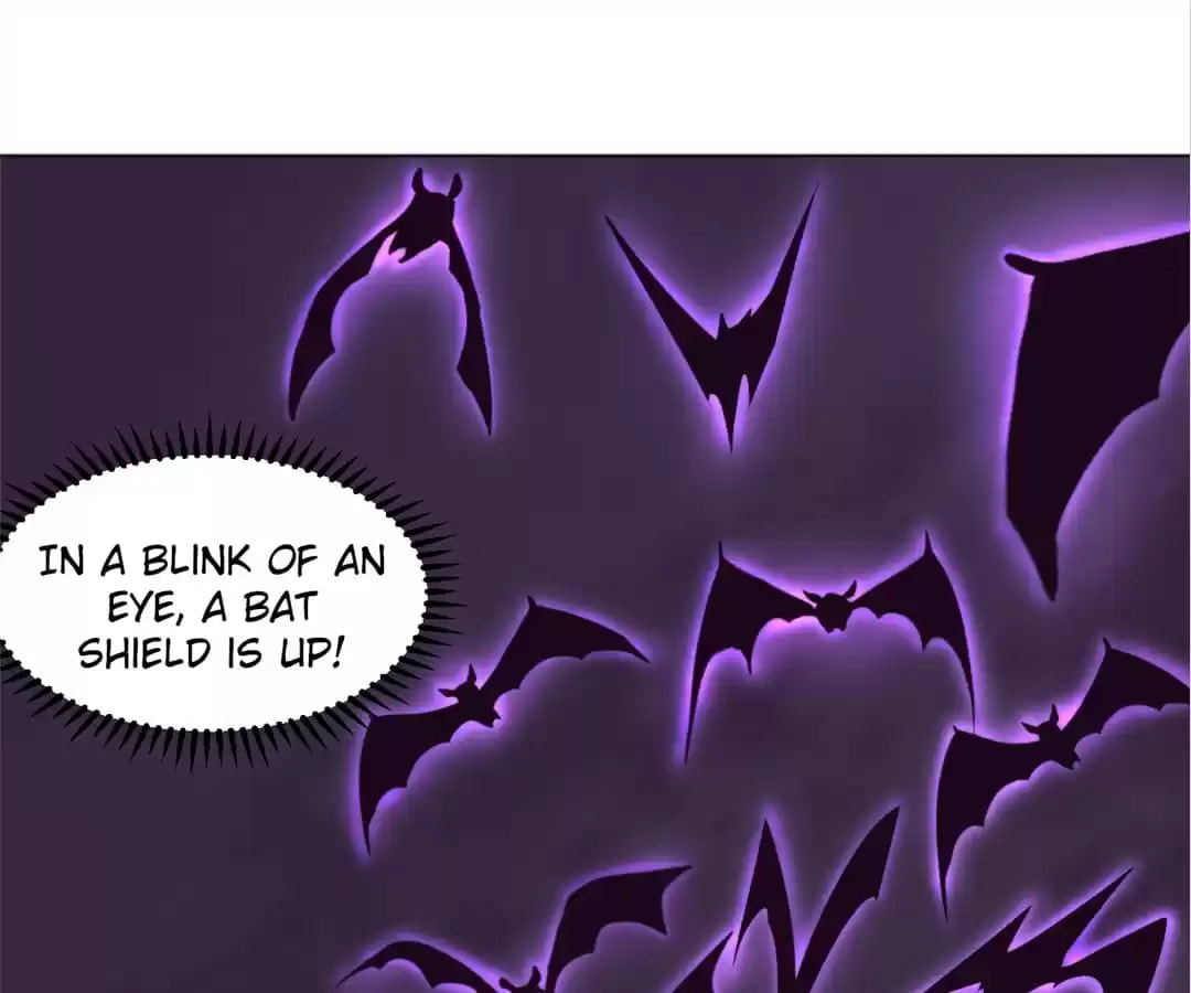 Read The Unstoppable (Colored) chapter 39 image 64 on Lezhin