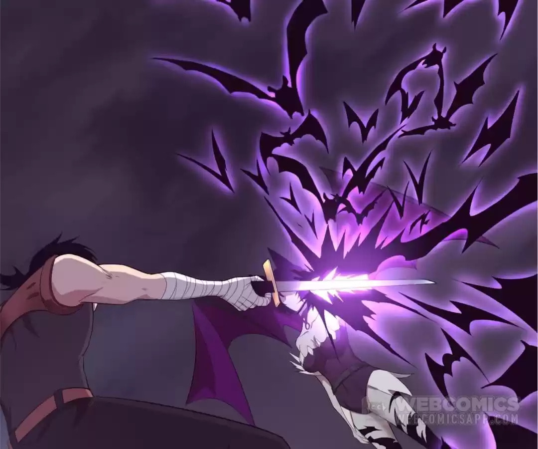 Read The Unstoppable (Colored) chapter 39 image 65 on Lezhin