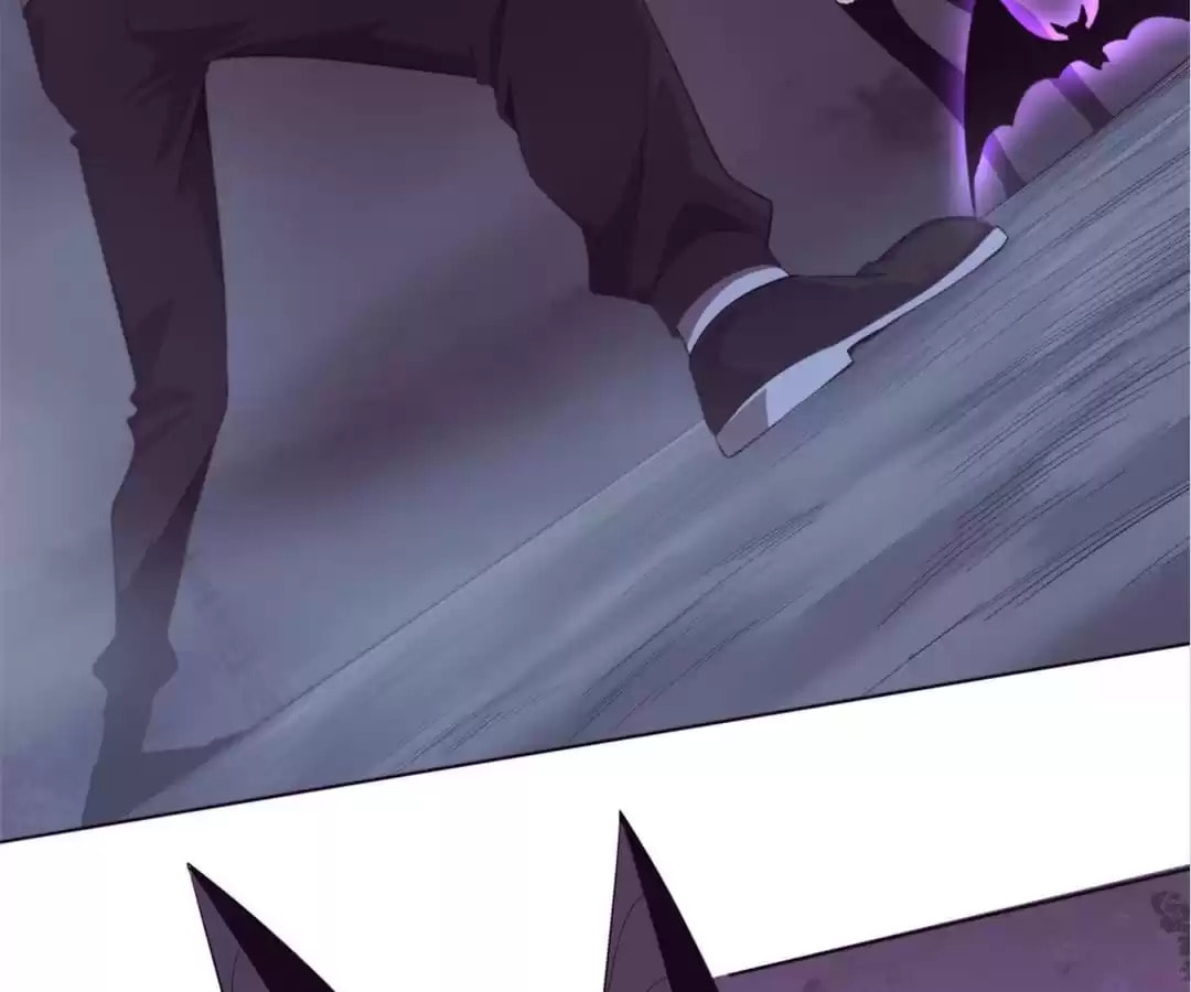 Read The Unstoppable (Colored) chapter 39 image 66 on Lezhin