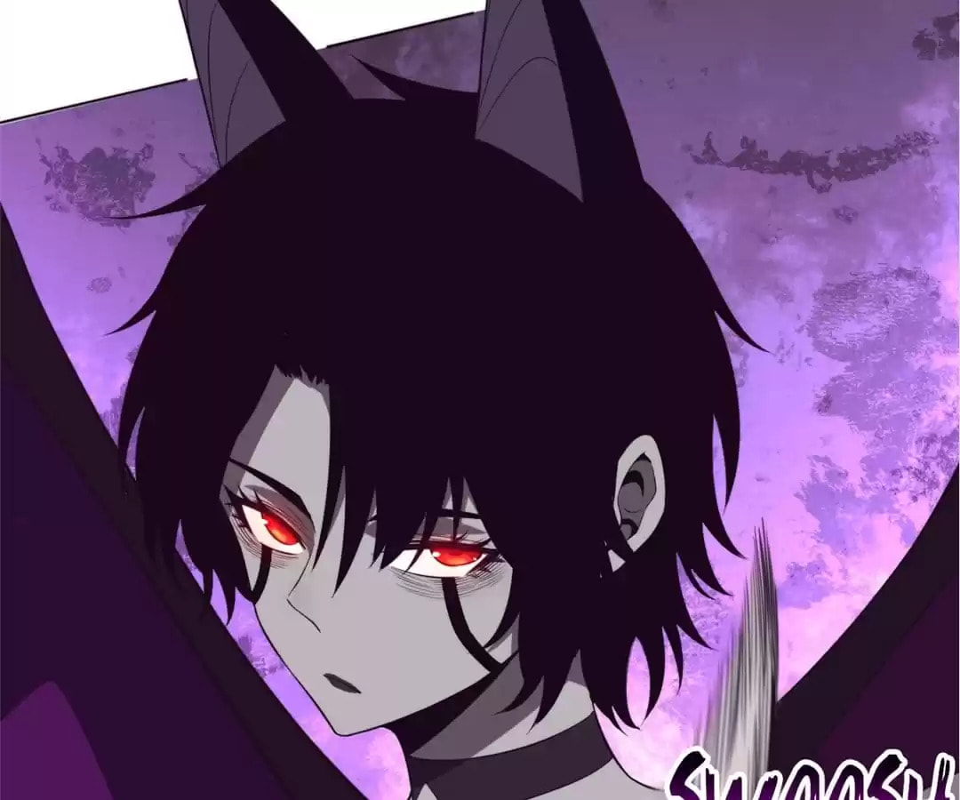 Read The Unstoppable (Colored) chapter 39 image 67 on Lezhin
