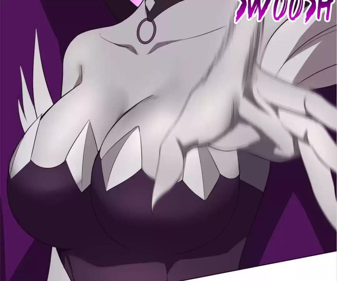 Read The Unstoppable (Colored) chapter 39 image 68 on Lezhin