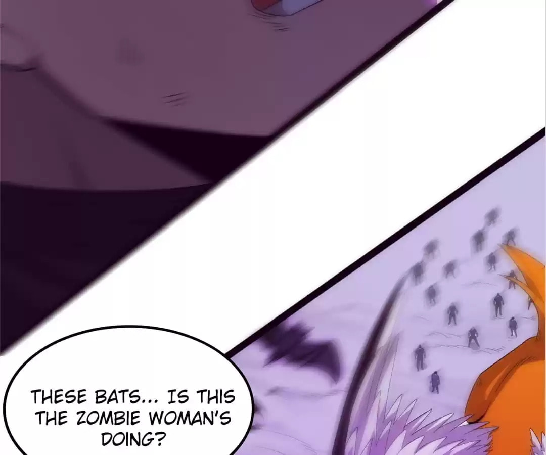 Read The Unstoppable (Colored) chapter 39 image 7 on Lezhin