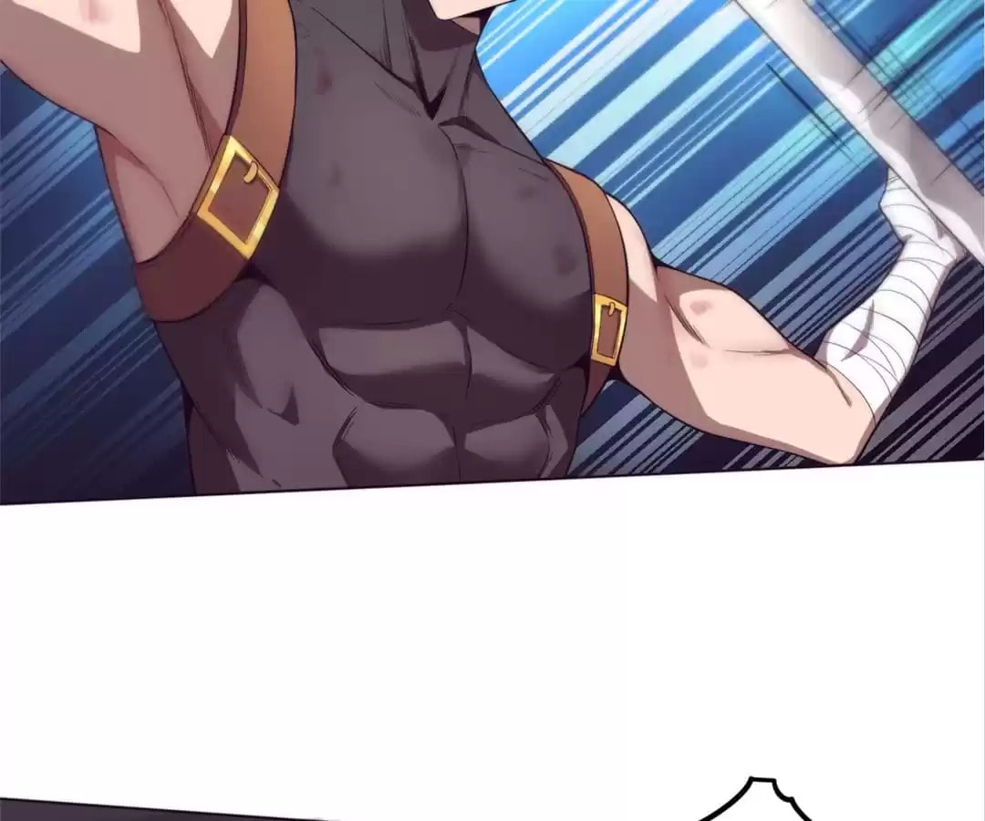 Read The Unstoppable (Colored) chapter 39 image 70 on Lezhin