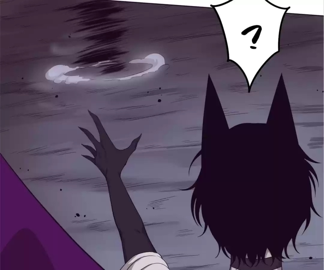 Read The Unstoppable (Colored) chapter 39 image 71 on Lezhin