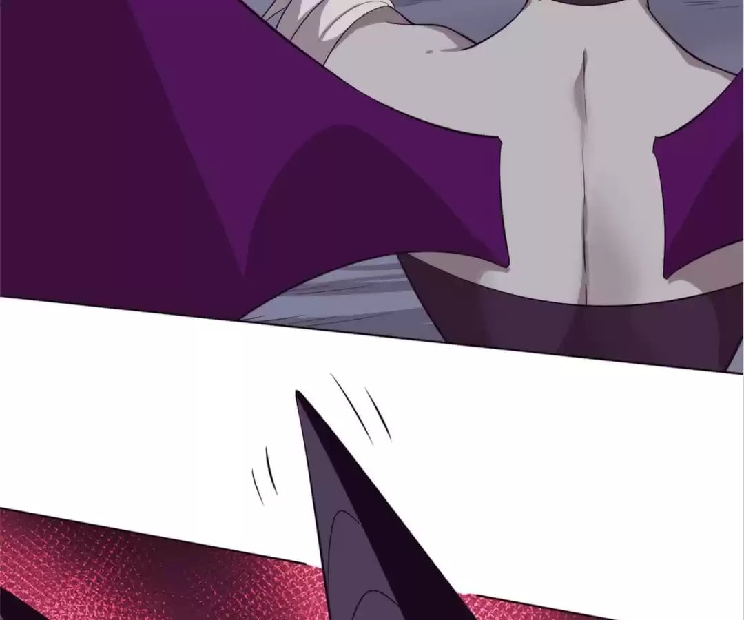 Read The Unstoppable (Colored) chapter 39 image 72 on Lezhin