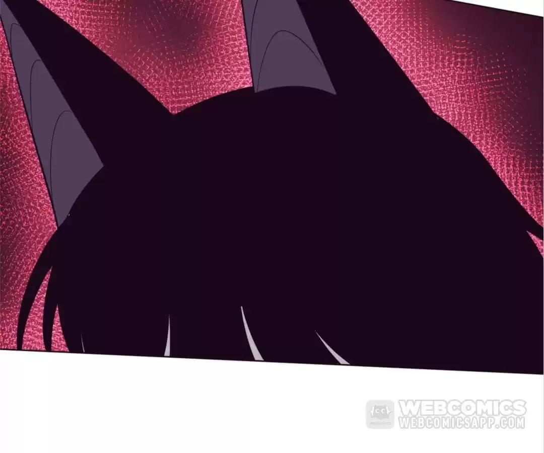 Read The Unstoppable (Colored) chapter 39 image 73 on Lezhin