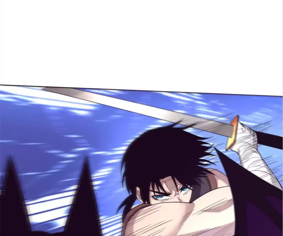 Read The Unstoppable (Colored) chapter 39 image 74 on Lezhin