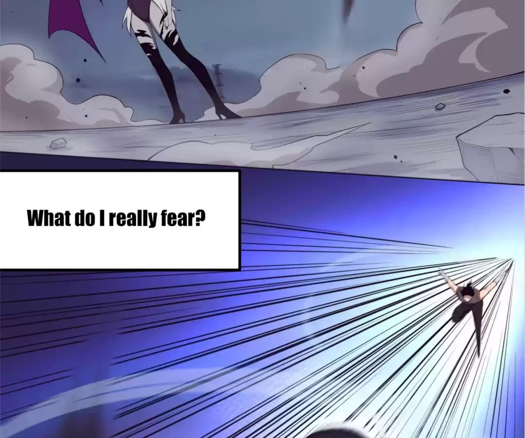 Read The Unstoppable (Colored) chapter 39 image 79 on Lezhin