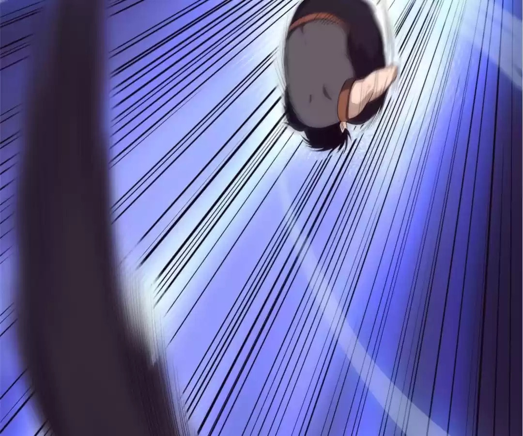 Read The Unstoppable (Colored) chapter 39 image 80 on Lezhin