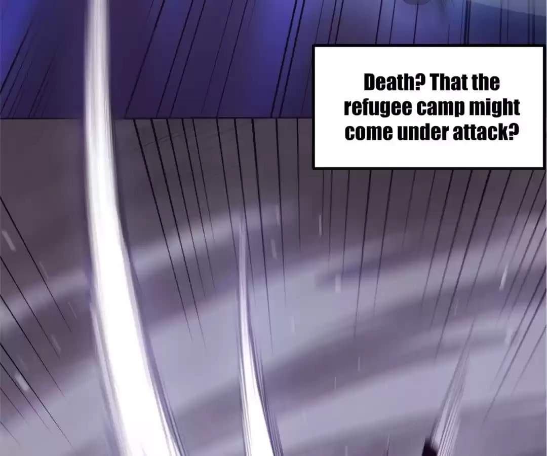 Read The Unstoppable (Colored) chapter 39 image 82 on Lezhin