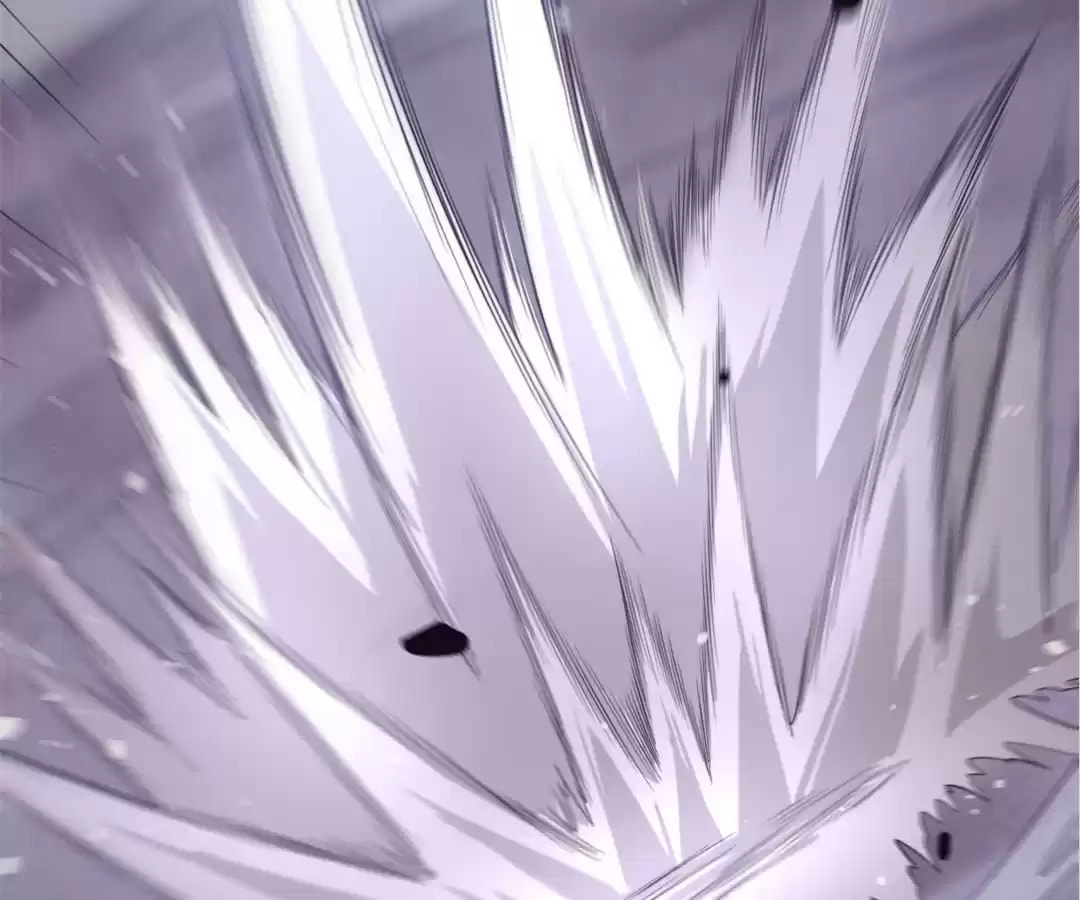 Read The Unstoppable (Colored) chapter 39 image 83 on Lezhin
