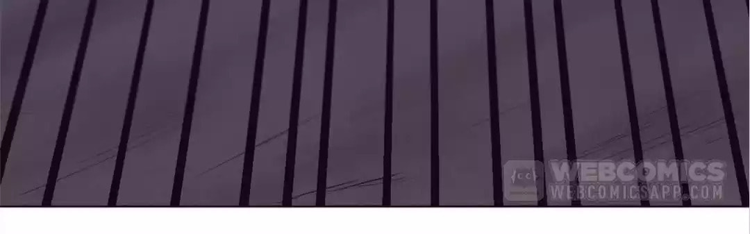 Read The Unstoppable (Colored) chapter 39 image 86 on Lezhin