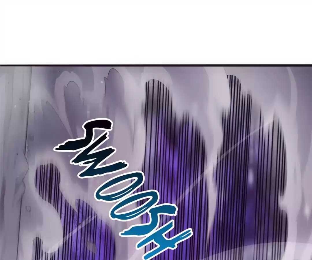 Read The Unstoppable (Colored) chapter 39 image 87 on Lezhin