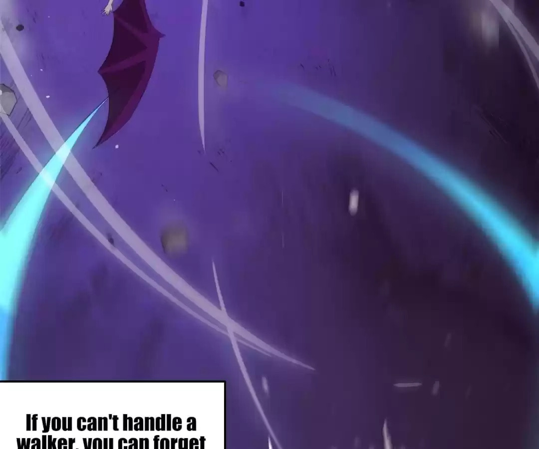 Read The Unstoppable (Colored) chapter 39 image 89 on Lezhin