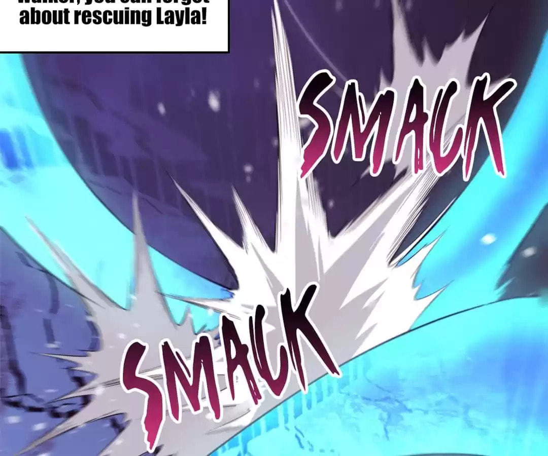 Read The Unstoppable (Colored) chapter 39 image 90 on Lezhin
