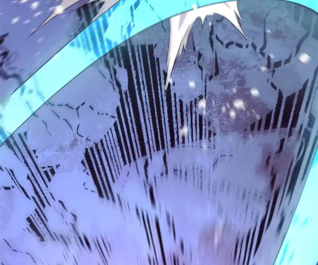 Read The Unstoppable (Colored) chapter 39 image 91 on Lezhin