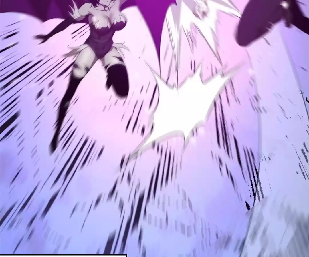 Read The Unstoppable (Colored) chapter 39 image 93 on Lezhin