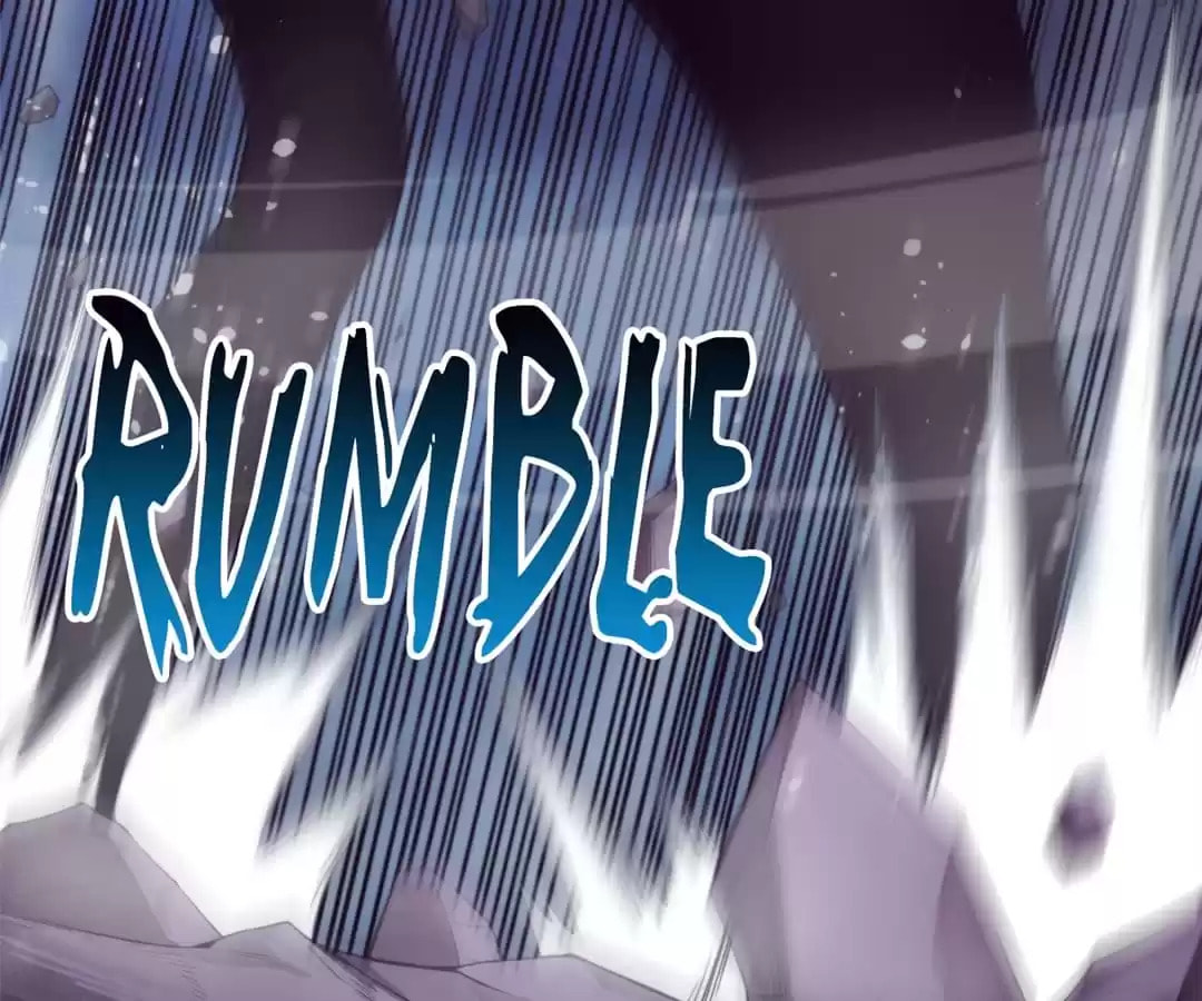 Read The Unstoppable (Colored) chapter 39 image 97 on Lezhin