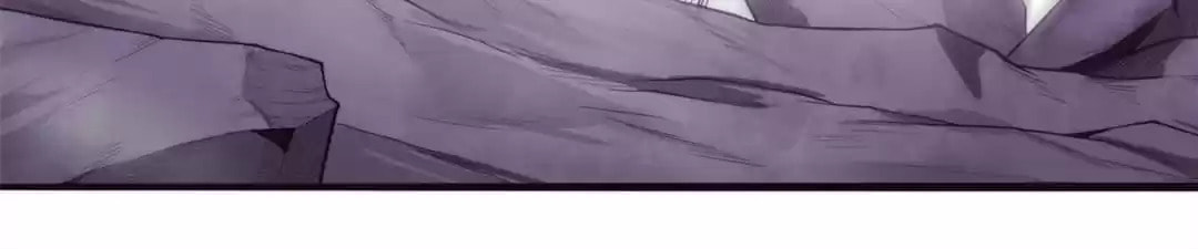 Read The Unstoppable (Colored) chapter 39 image 98 on Lezhin
