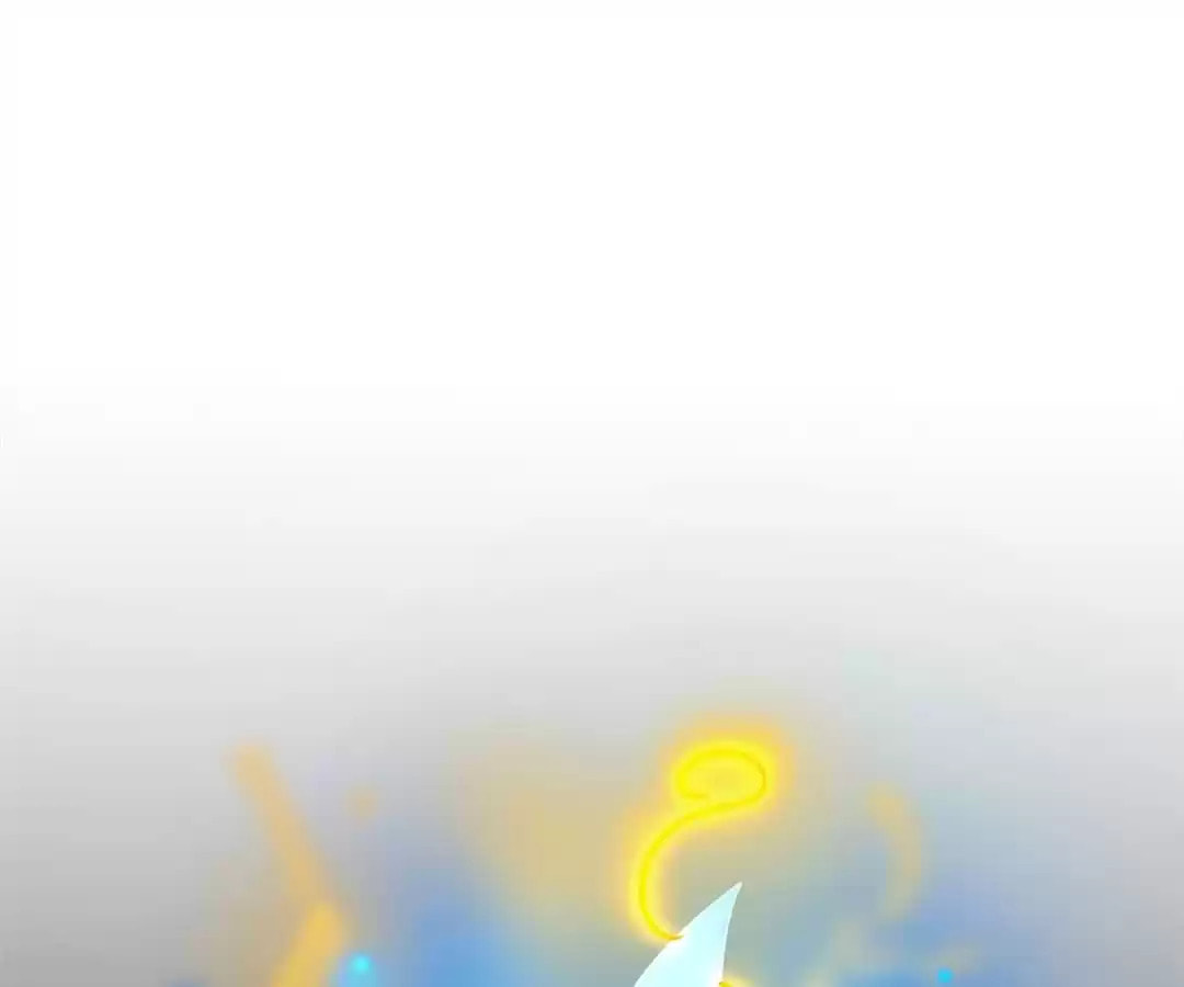 Read The Unstoppable (Colored) chapter 39 image 99 on Lezhin