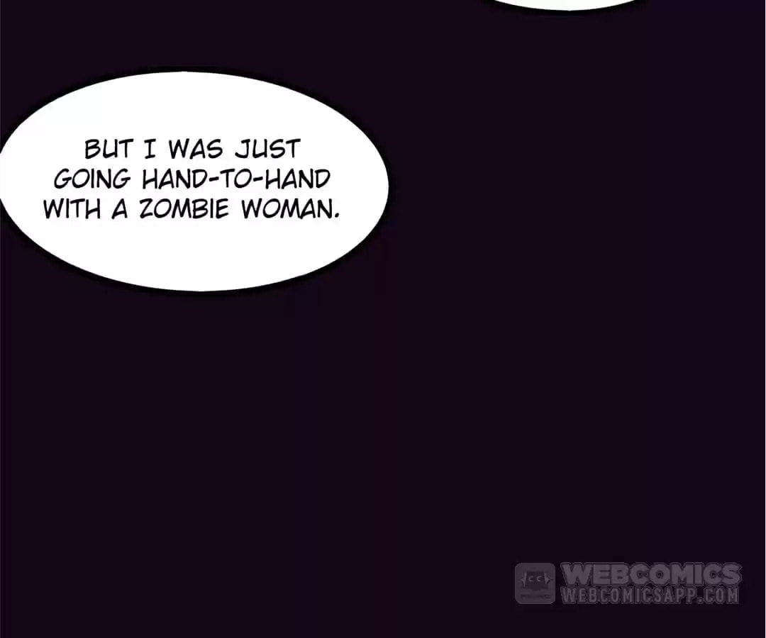 Read The Unstoppable (Colored) chapter 40 image 1 on Lezhin