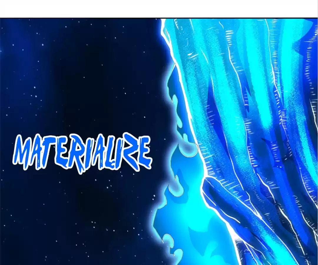 Read The Unstoppable (Colored) chapter 40 image 10 on Lezhin