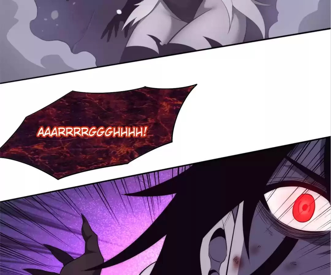 Read The Unstoppable (Colored) chapter 40 image 101 on Lezhin