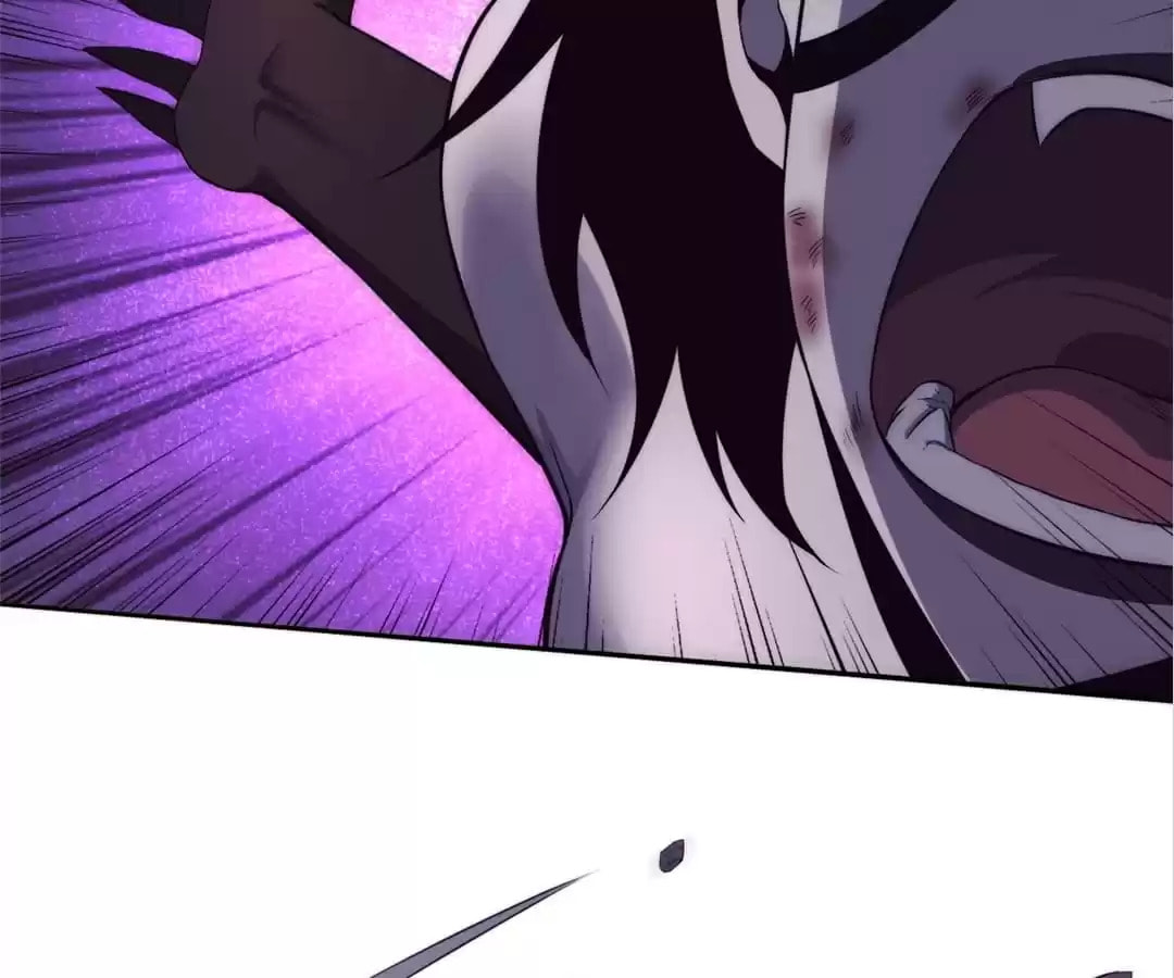 Read The Unstoppable (Colored) chapter 40 image 102 on Lezhin