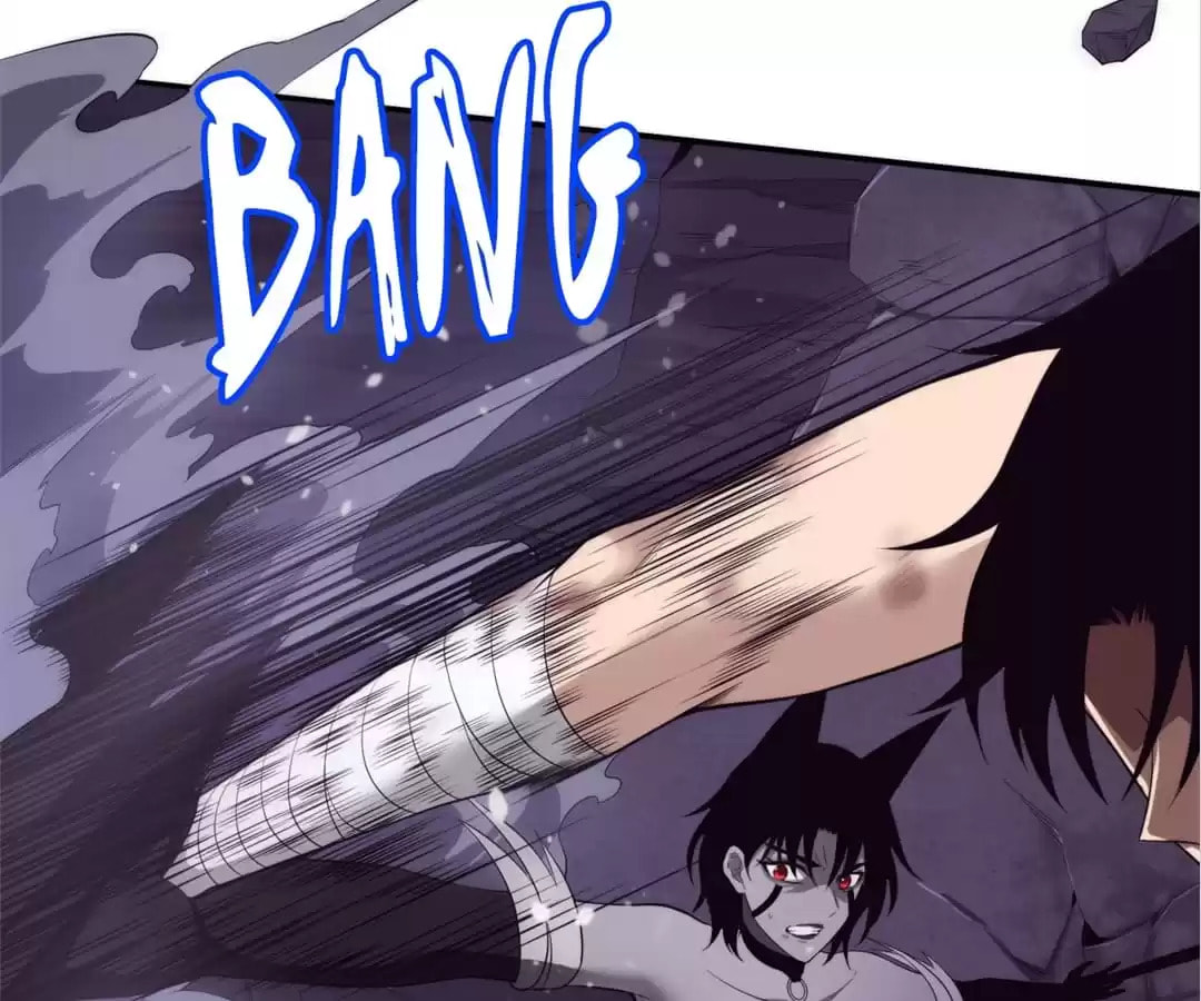Read The Unstoppable (Colored) chapter 40 image 103 on Lezhin
