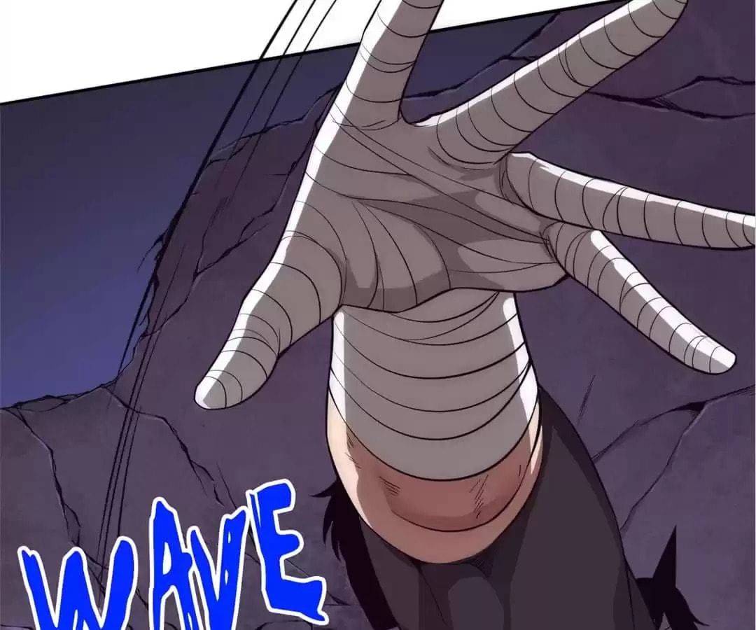 Read The Unstoppable (Colored) chapter 40 image 104 on Lezhin