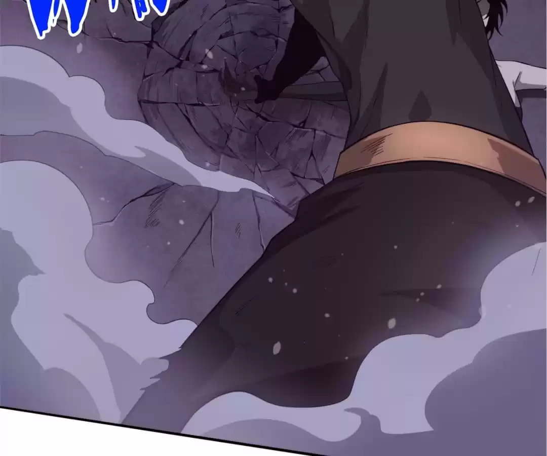 Read The Unstoppable (Colored) chapter 40 image 105 on Lezhin