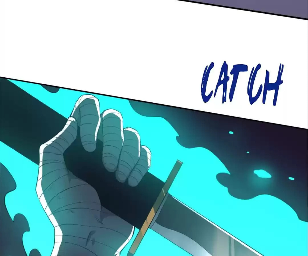 Read The Unstoppable (Colored) chapter 40 image 106 on Lezhin