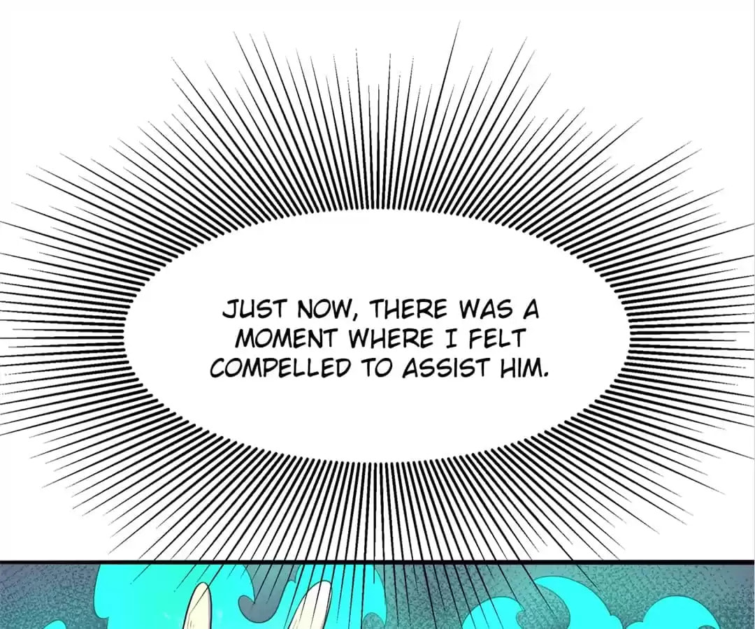 Read The Unstoppable (Colored) chapter 40 image 111 on Lezhin