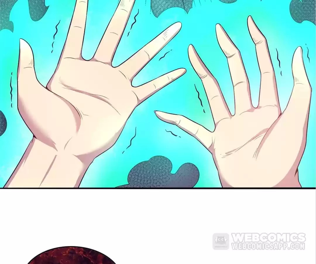 Read The Unstoppable (Colored) chapter 40 image 112 on Lezhin