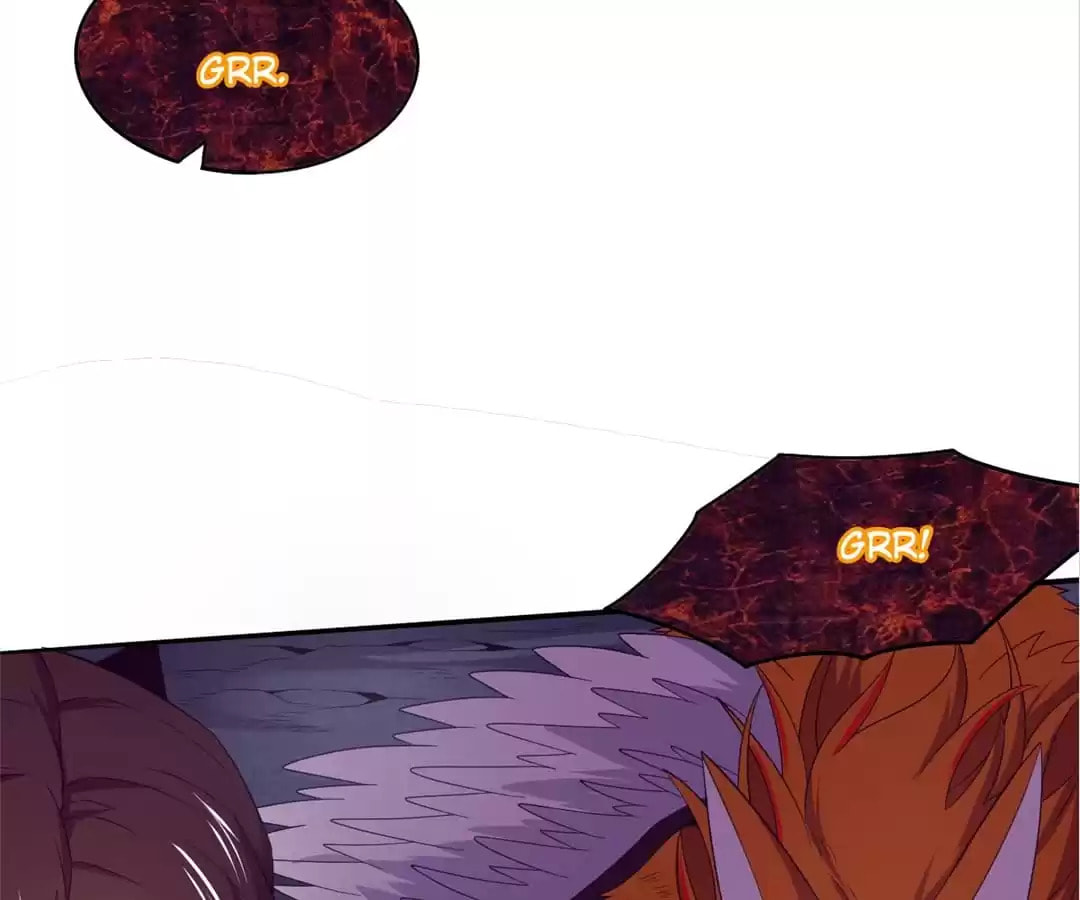 Read The Unstoppable (Colored) chapter 40 image 113 on Lezhin