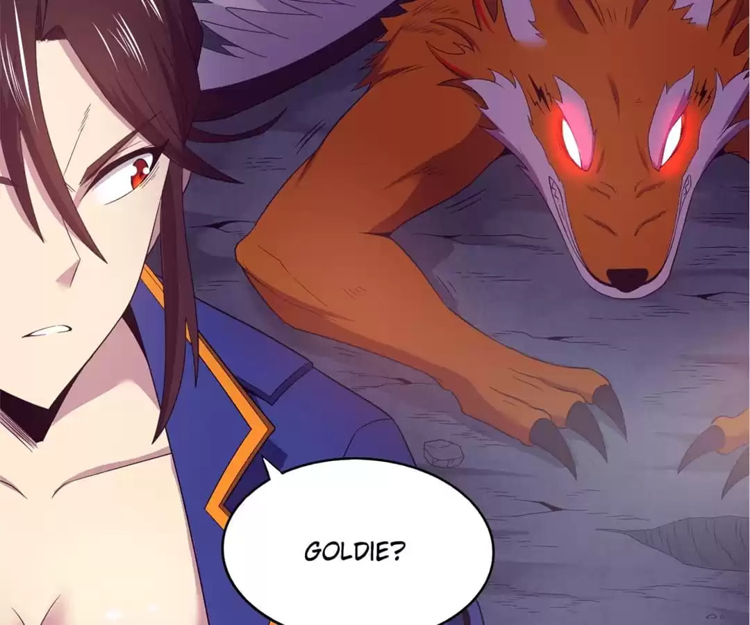 Read The Unstoppable (Colored) chapter 40 image 114 on Lezhin