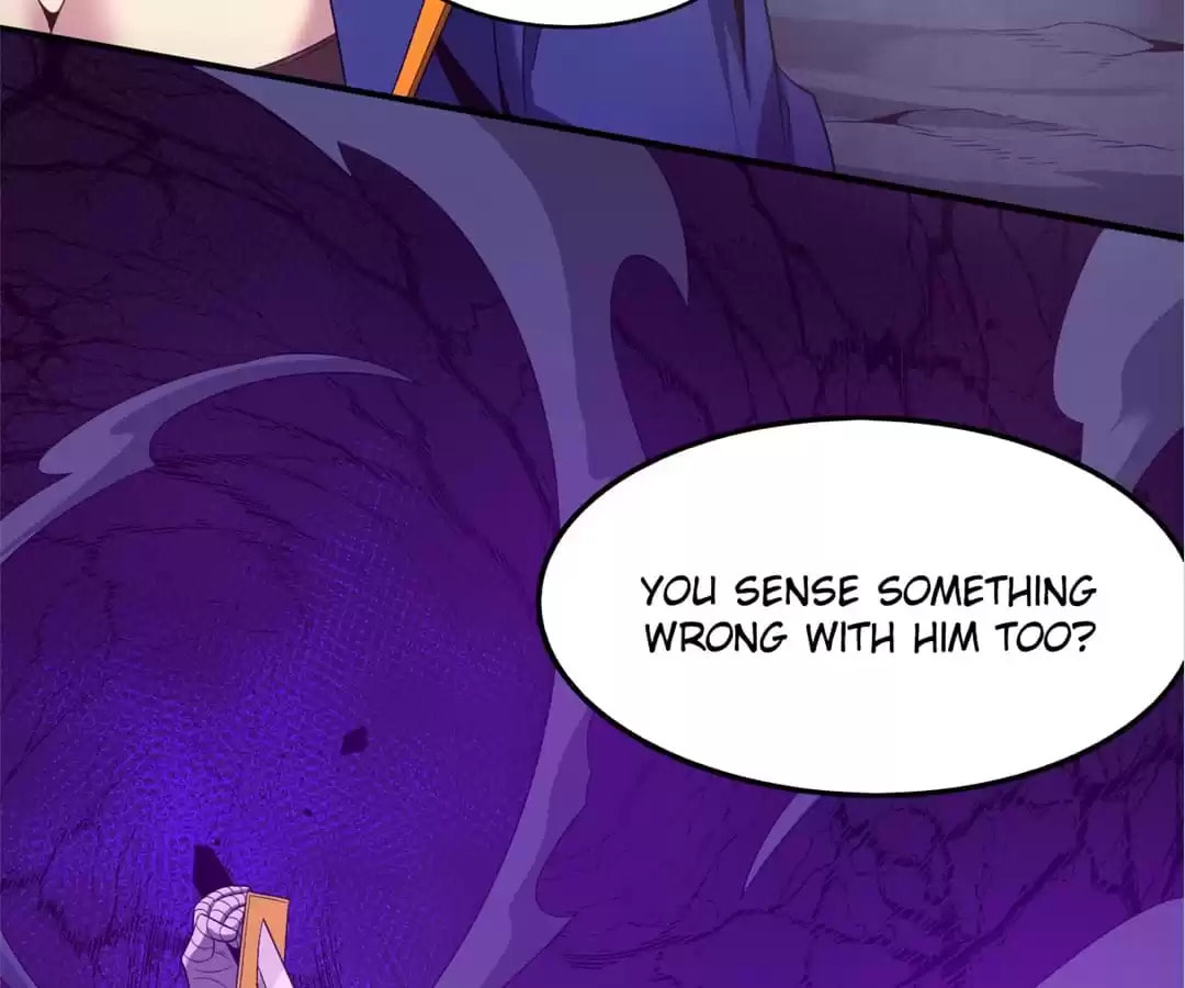 Read The Unstoppable (Colored) chapter 40 image 115 on Lezhin
